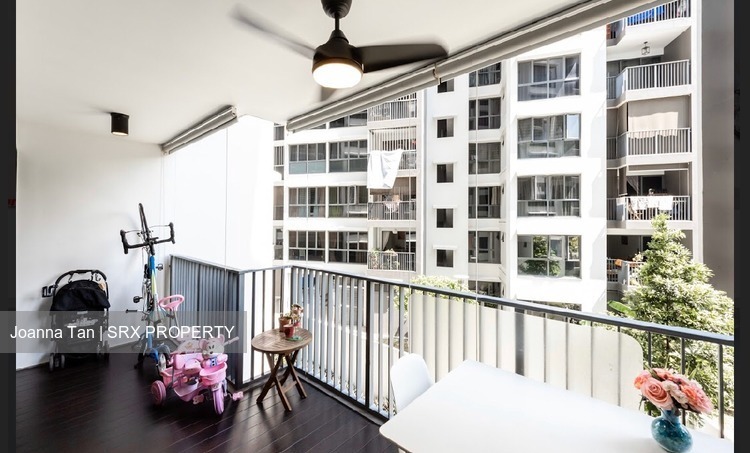 Blk 748B Belvia (Bedok), HDB 4 Rooms #211697811